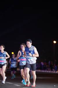 BIB: 79787, 46794, 46739
                            <button type="button" onclick="openModal(23191195)" class="btn btn-primary btn-sm float-right btn-popup" data-toggle="modal" data-target=".modal-high-quality">
                        <i class="fas fa-shopping-cart"></i> Add to Cart
                    </button>
                                            <button type="button" onclick="isThisMe(23191195, true)" class="btn btn-success btn-sm float-right btn-popup btn-isme hidden" data-toggle="tooltip" data-placement="bottom" title="นี่คือรูปของคุณใช่ไหม คลิกที่นี่เพื่อเอาเข้าอัลบั้ม">
                        <i class="fas fa-plus"></i> Add to album
                    </button>
                    <button type="button" onclick="isThisMe(23191195, false)" class="btn btn-warning btn-sm float-right btn-popup btn-isnotme hidden">
                        <i class="fas fa-ban"></i> Remove from album
                    </button>